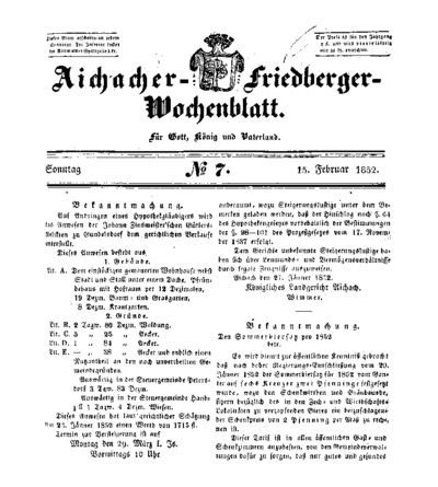 AFW_1852-02-15_007