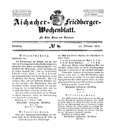 AFW_1852-02-22_008