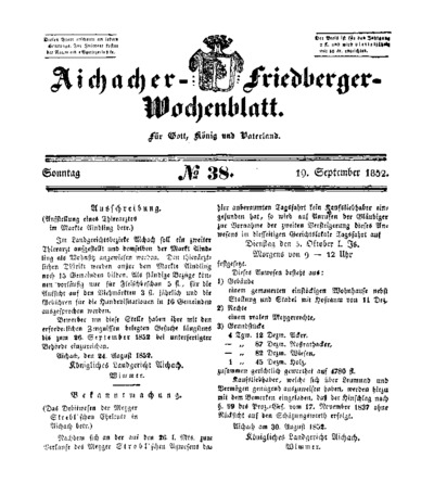 AFW_1852-09-19_038