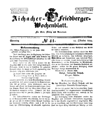 AFW_1852-10-10_041