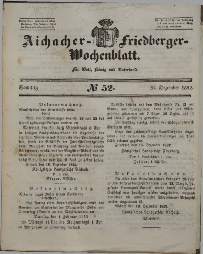AFW_1952-12-26_052