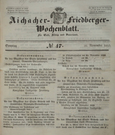 AFW_1853-11-20_047