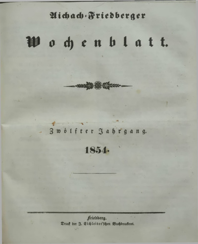 1854-01-00_000