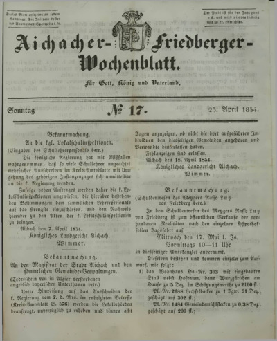 1854-04-23_017