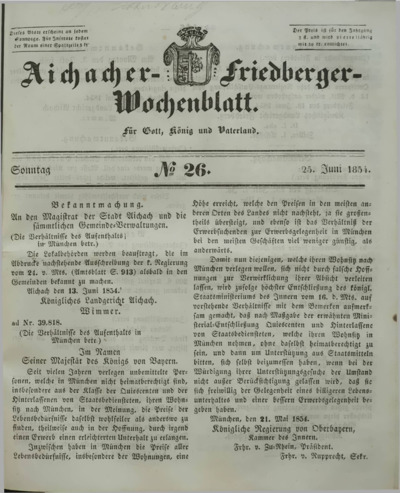 1854-06-25_026