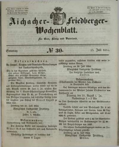 1854-07-23_030