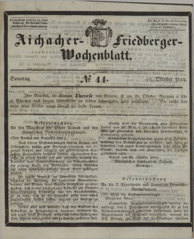 1854-10-29_044