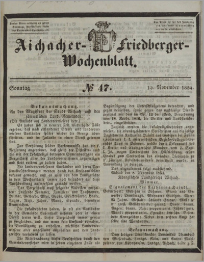 1854-11-19_047