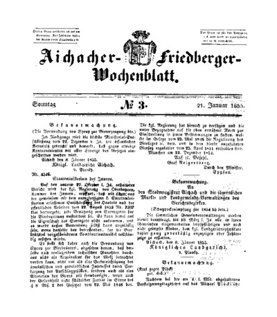 AFW_1855-01-21_003