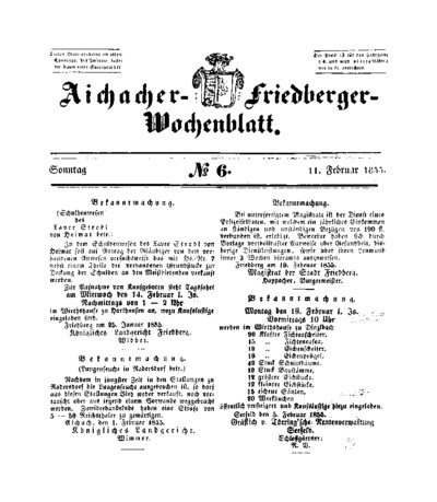 AFW_1855-02-11_006