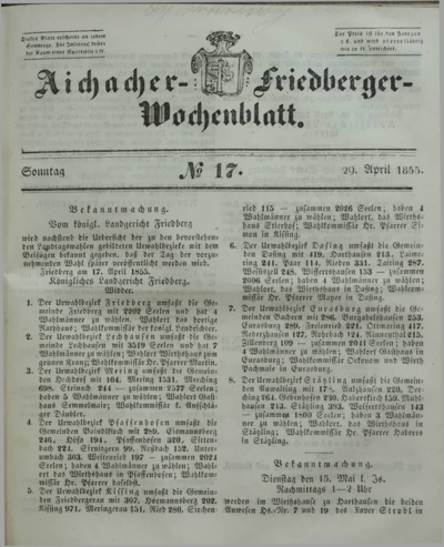 AFW_1855-04-29_017