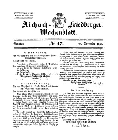 AFW_1855-11-25_047