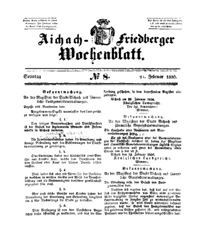 AFW_1856-02-24_008