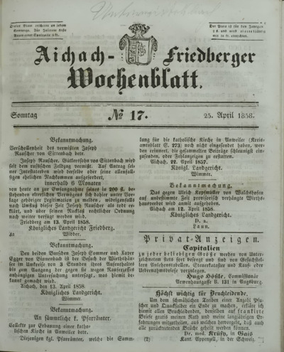 AFW_1858-04-25_017