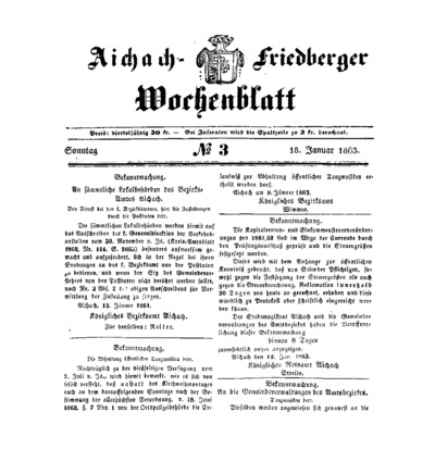 AFW_1863-01-18_003