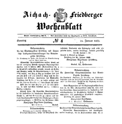 AFW_1863-01-25_004