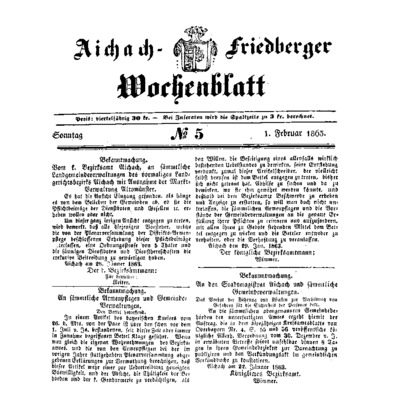 AFW_1863-02-01_005