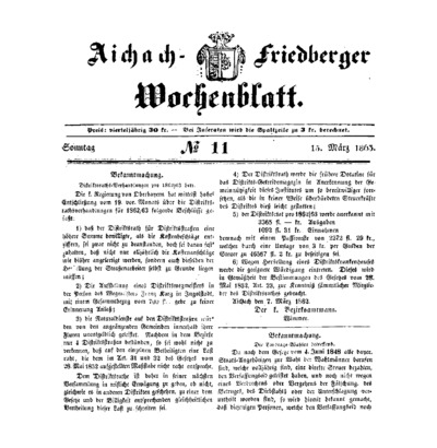 AFW_1863-03-15_011