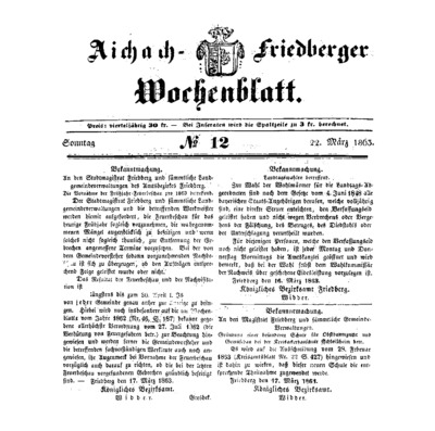 AFW_1863-03-22_012