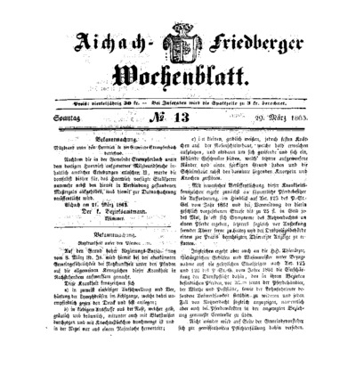 AFW_1863-03-29_013