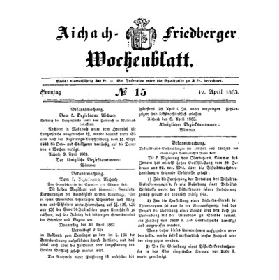 AFW_1863-04-12_015