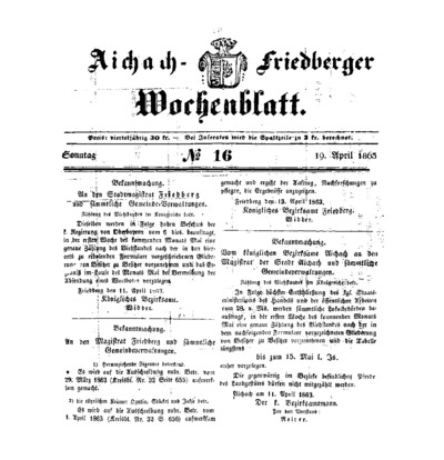 AFW_1863-04-19_016