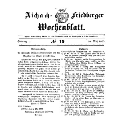 AFW_1863-05-10_019