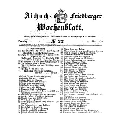 AFW_1863-05-31_022