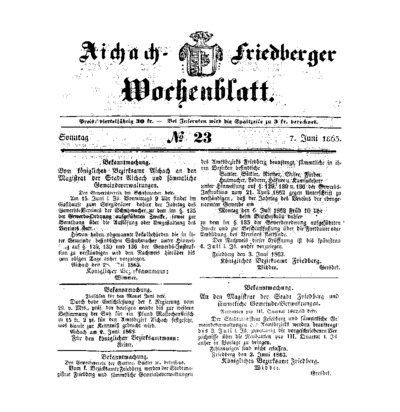 AFW_1863-06-07_023
