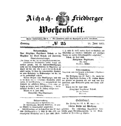 AFW_1863-06-21_025