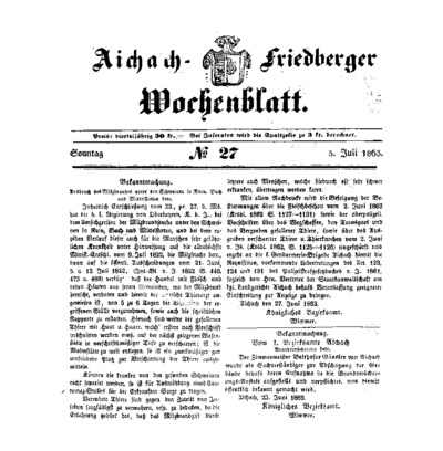 AFW_1863-07-05_027
