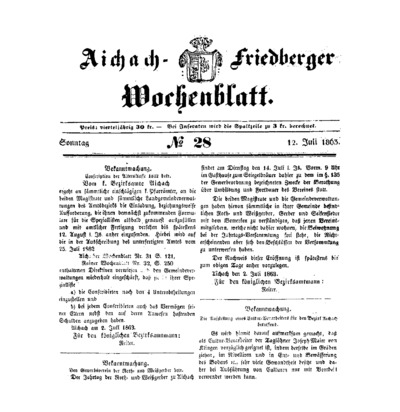 AFW_1863-07-12_028