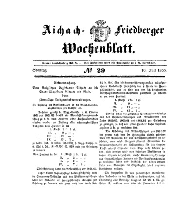 AFW_1863-07-19_029