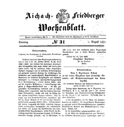 AFW_1863-08-02_031