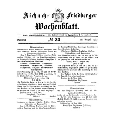 AFW_1863-08-16_033