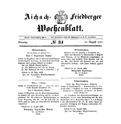 AFW_1863-08-23_034