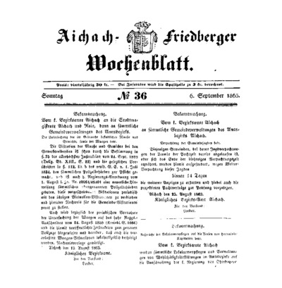 AFW_1863-09-06_036