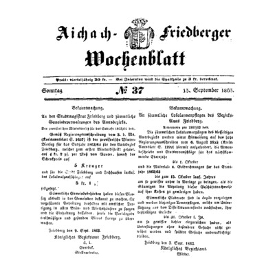 AFW_1863-09-13_037