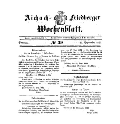 AFW_1863-09-27_039