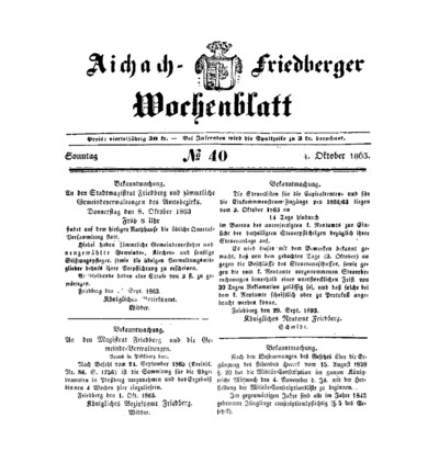 AFW_1863-10-04_040