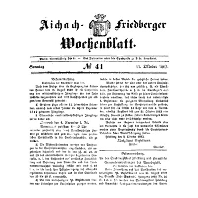 AFW_1863-10-11_041