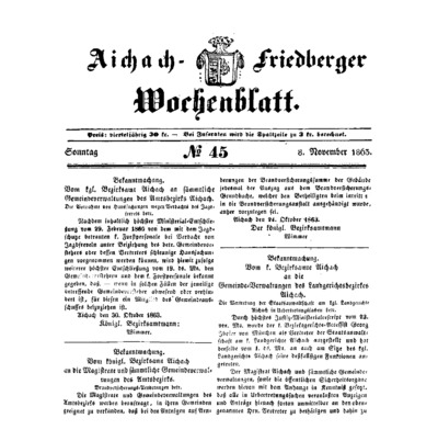 AFW_1863-11-08_045