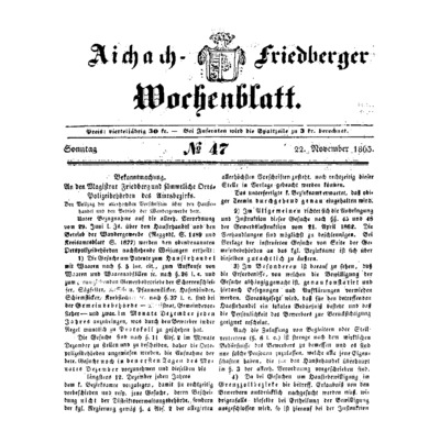 AFW_1863-11-22_047