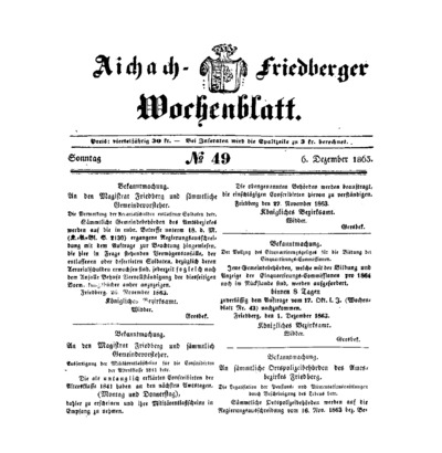 AFW_1863-12-06_049