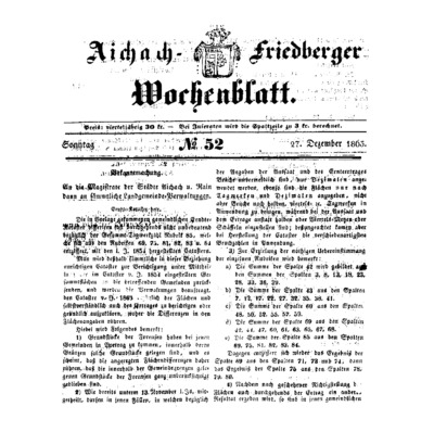 AFW_1863-12-27_052