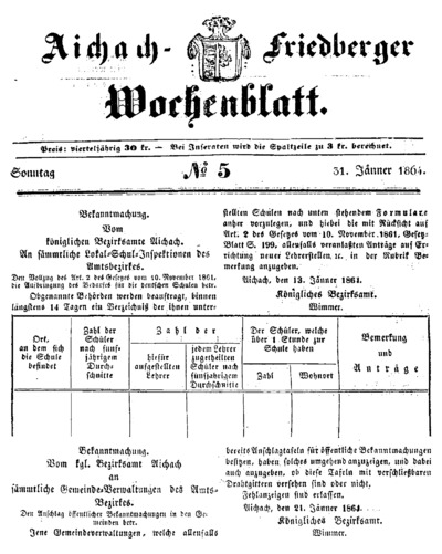 AFW_1864-01-31_005