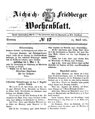 AFW_1864-04-24_017