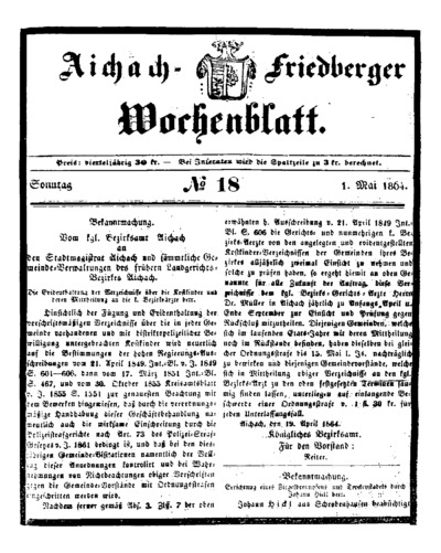 AFW_1864-05-01_018