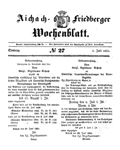 AFW_1864-07-03_027