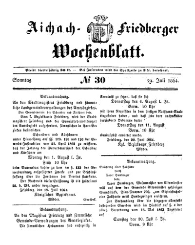 AFW_1864-07-24_030